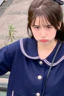 幸福的女人电视剧全集免费观看