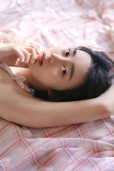 中毒电影2002