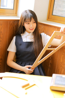 非常时期